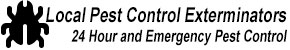 Jenkins Township PA Pest Control Exterminators